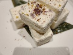 -阿露佳·舌尖上的安吉菜