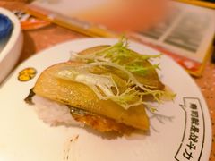-元气寿司(东方宝泰店)