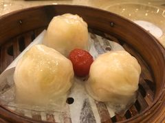-点都德(汇点楼店)
