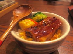 -久喜番和牛烧肉酒场(北辰三角洲店)