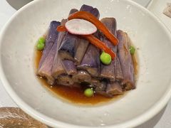 -老吉士(环贸iapm店)