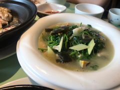 -百味馆·粤菜·湛江菜(后海花园店)