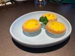 -南海渔村·徐博馆(琶洲店-粤菜养生宴)