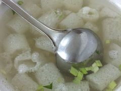 -飘香小食店(国平路店)