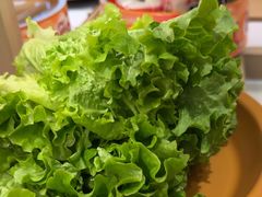 -龍歌自助小火锅(城阳万象汇店)