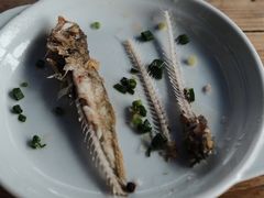 -小河无名面馆