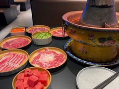 -万达广场(松江店)