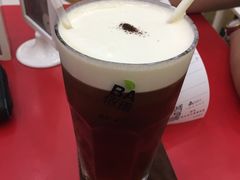 -813芭依珊 BAESAn(皇冠十畝地店)