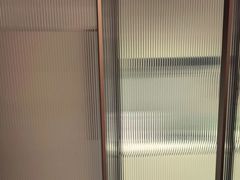 -水云空涧·沐足·采耳·按摩·SPA影院(琶洲店)