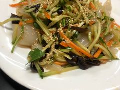 -东北酱骨头馆(蓁巷店)