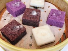 -松鹤楼·非遗·苏帮菜(融科店)