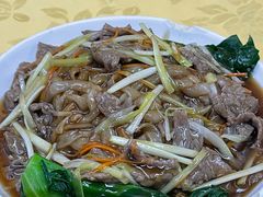 -肥姐美食(同福中路店)