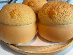 -炳胜私厨(中达旗舰店)