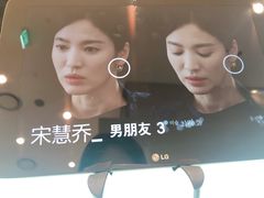 -新世界百货(明洞总店)