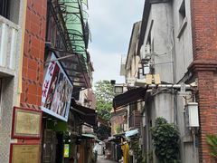-龙头鱼丸店 只此一家只卖手工鲨鱼丸