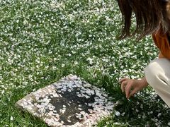 -浙江省杭州高级中学(贡院校区)