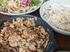 -WOKKA by艮上(中海环宇荟店)