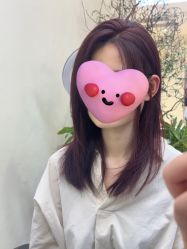 -和良形象