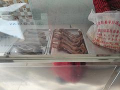 -食味稻汕头食杂(西罗园店)