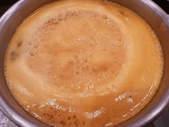 -春记潮汕牛肉火锅