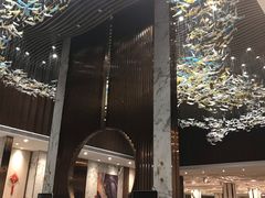 门面-丽景酒楼·佛山老字号(广佛智城店)