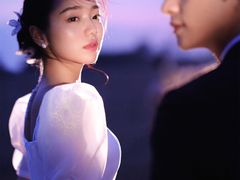 -浪漫一生摄影美学(怀柔开放路店)