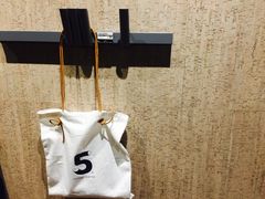 -Seesaw Coffee(环贸iapm店)