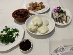 -绍兴饭店知遇楼(环山路店)