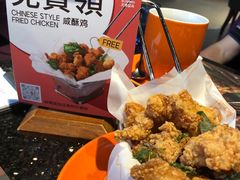 -天母蓝鸟西餐厅·烘焙蛋糕(十三碗店)