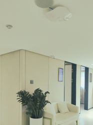 -广东韩妃整形外科医院