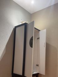 -香秀空间科技抗衰·美容中心