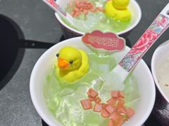 -知楚•精致湖北菜(武商MALL店)
