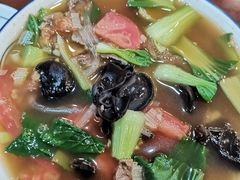 -伊隆斋(什刹海店)