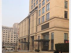 -远洋未来广场(育慧北路店)