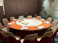 -阿明小菜·海鲜·上海菜(梅陇店)