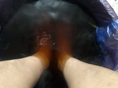 -儒之堂足道·SPA·推拿(莫干山路店)