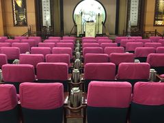 -光裕书厅·评弹茶馆·剧场(观前街店)