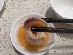 -鼎泰丰(环贸店)