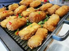 -徽湘印巷(南开店)