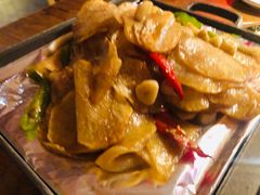 -幸福里时光餐吧