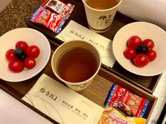 -手技王·影院足道·SPA(深圳之眼店)