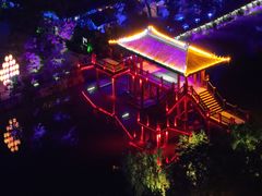 -稻香居锅贴(宋都御街店)