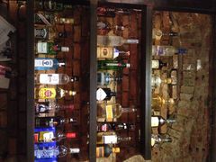 Timezone&nbsp;8&nbsp;Bar&nbsp;&&nbsp;Restaurant东八时区酒吧与餐厅-TIMEZONE8东八时区餐厅&酒吧(798店)