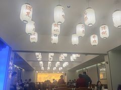 -黄家老店·非遗灌汤包(晋安路店)