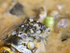 -广州柏悦酒店·悦景轩·粤菜餐厅