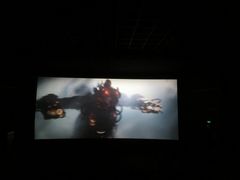 -万达影城(春树里广场店)