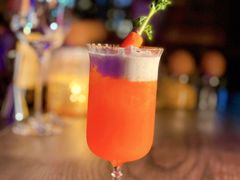 -FOOOO CITY CLUB 孚乐里音乐西餐酒吧(悠方店)