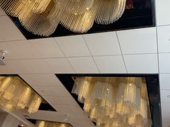 -红燕阁·中餐厅·粤式早茶·海南特色菜(红燕堂酒店)