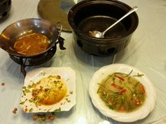 -徽州美食(三十年老店)