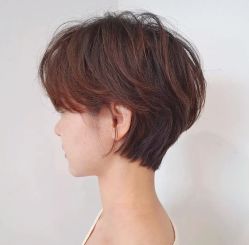 -SY COLOUR专业烫染